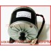 มอเตอร์ 24VDC 350W 2750RPM (ราคาโปร 1190 บาท) มอเตอร์ปั้มชัก DC สำหรับทำปั๊มชัก สูบน้ำเพื่อการเกษตร